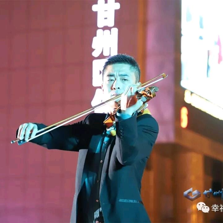 哈老师和他的熊孩子们
