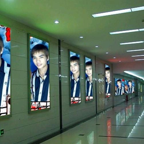 Lᵒᵛᵉᵧₒᵤ一陆向钱°◌⁵²º༄༊◌