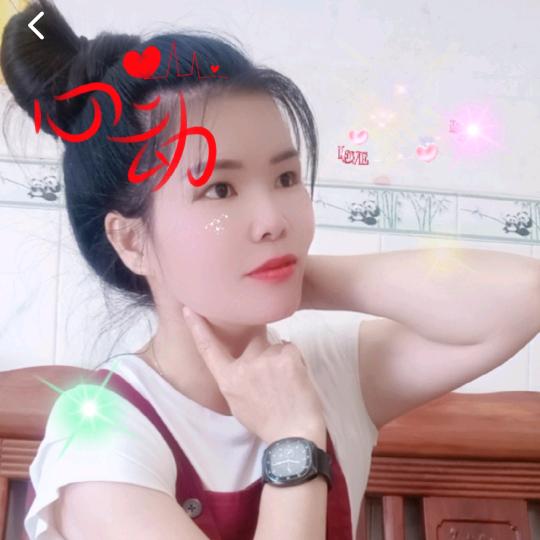 文