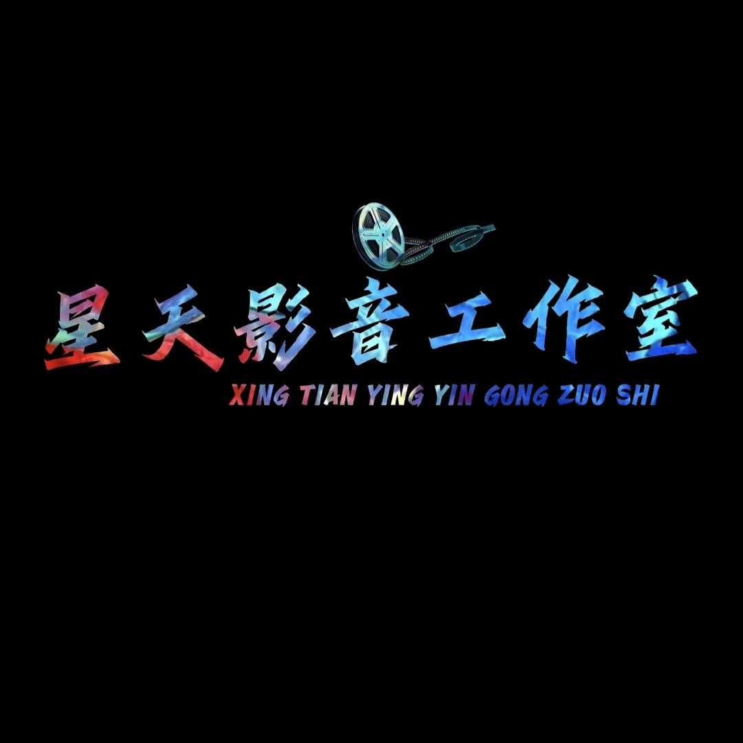 东风风神L8全国车友会