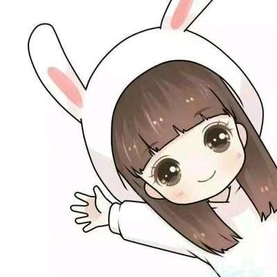 剥虾小姐姐（夹我抖音号）