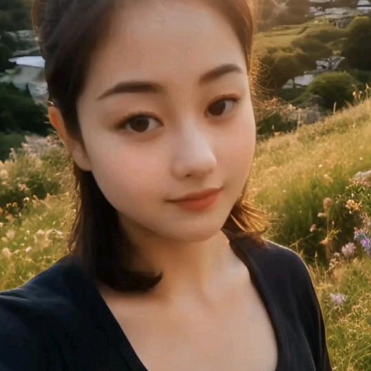 🦋💞এ᭄浅笑不语꧔ꦿ᭄💞🦋