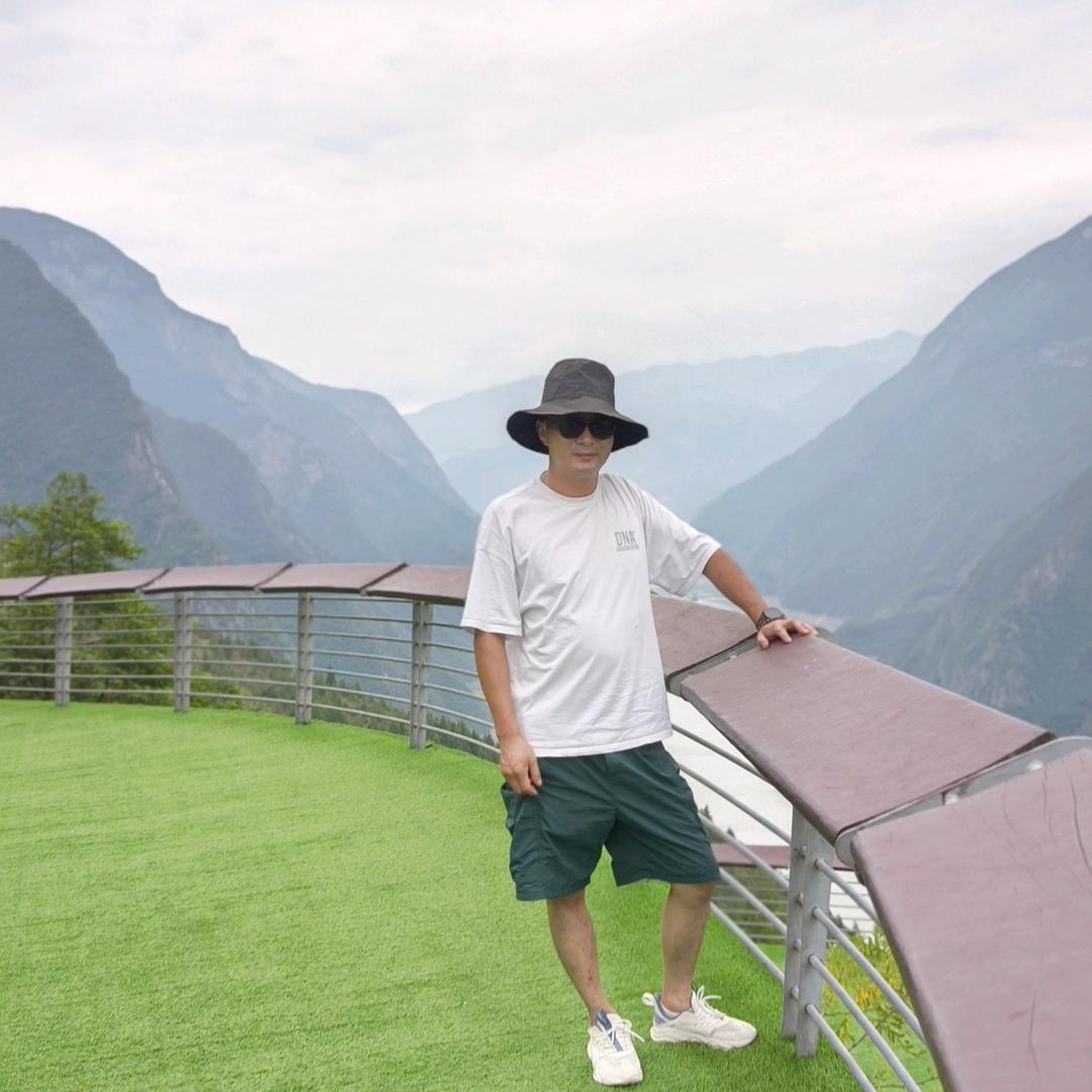 兵哥的超级奶爸日常