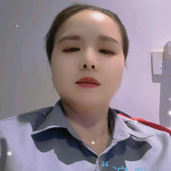 汪姐