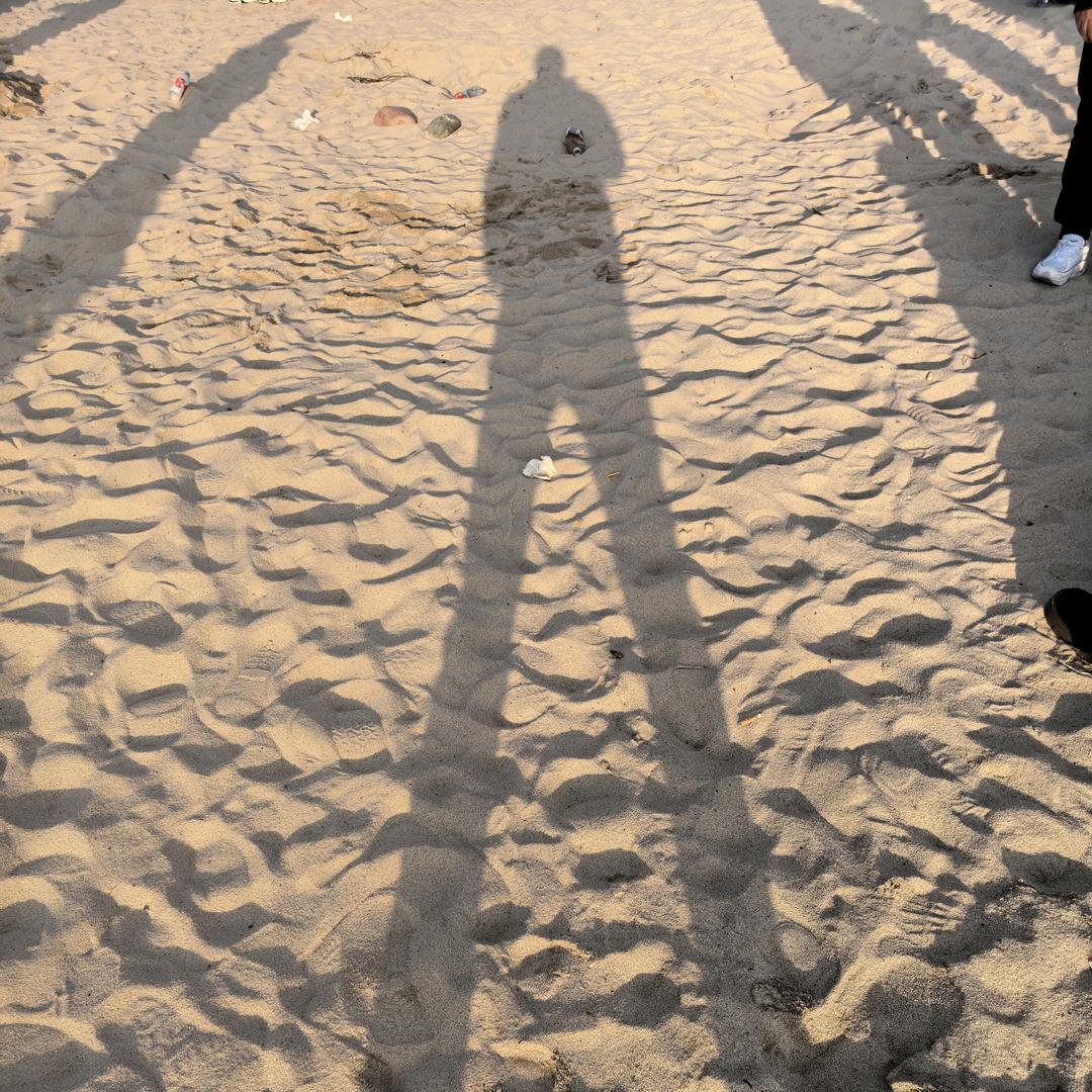 故人难忘