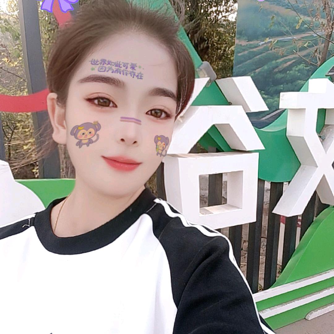 💰༣财神的宠儿ଓꦿ࿐