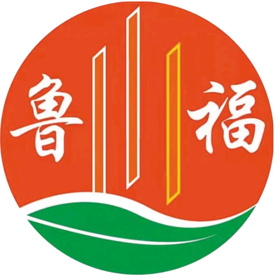 鲁福铝业（鱼缸架，展架）