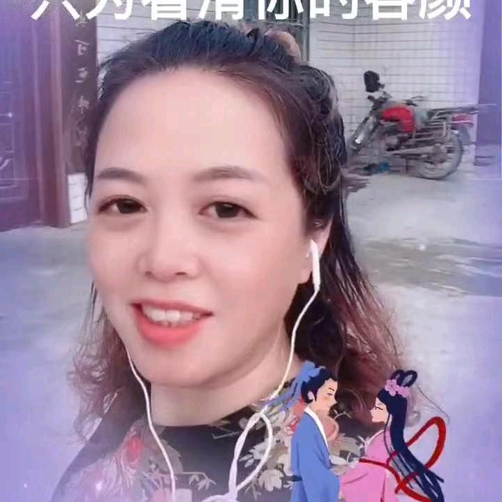 幸福在哪里