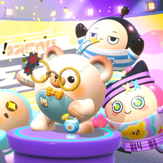 🥟🥟🥟品味🥟🥟🥟