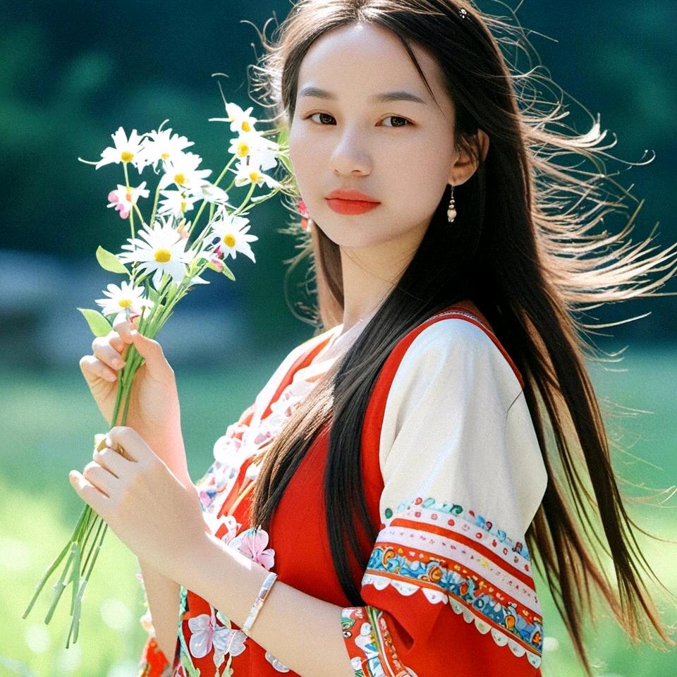 🌸ꦿ᭄໊露露🦋᭄ꦿᩚ٭