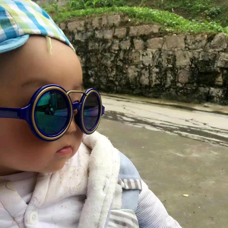 凡人