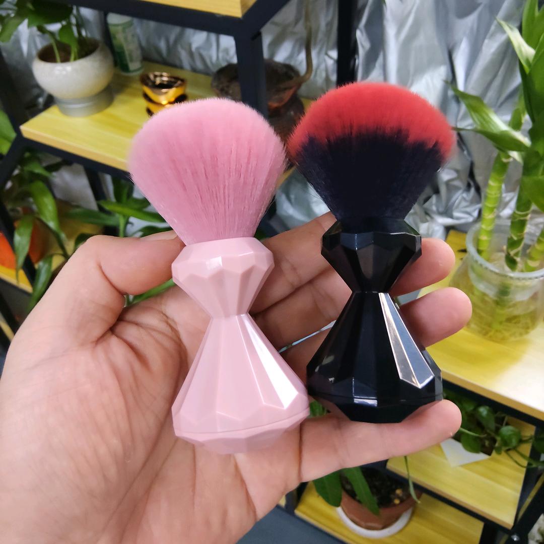 璟颜悦色美妆店