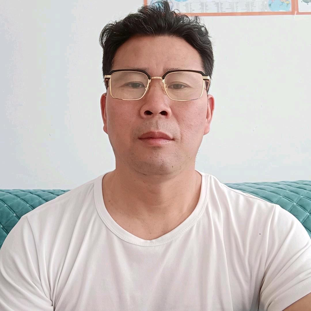 寒冰哥（晚19：10）