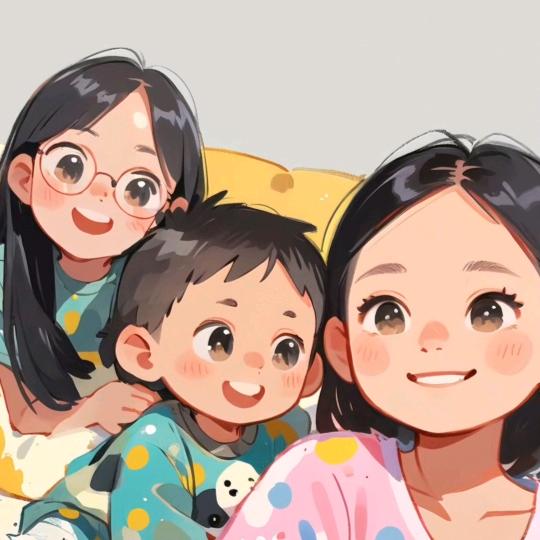 慧慧