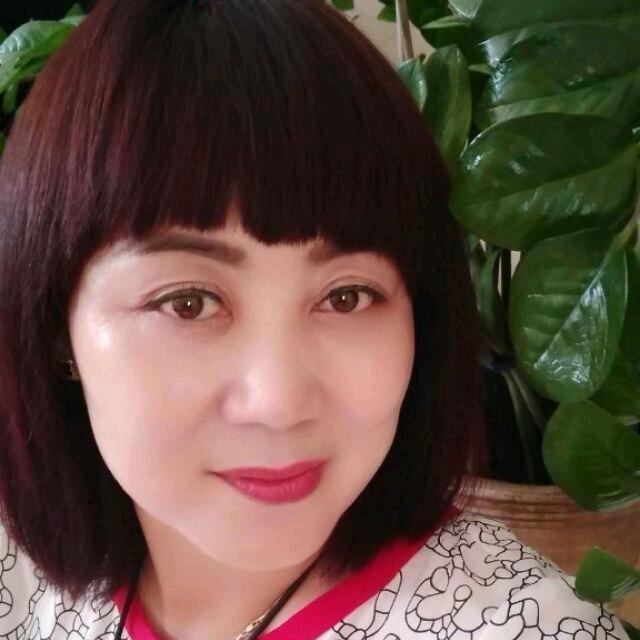 越益姐