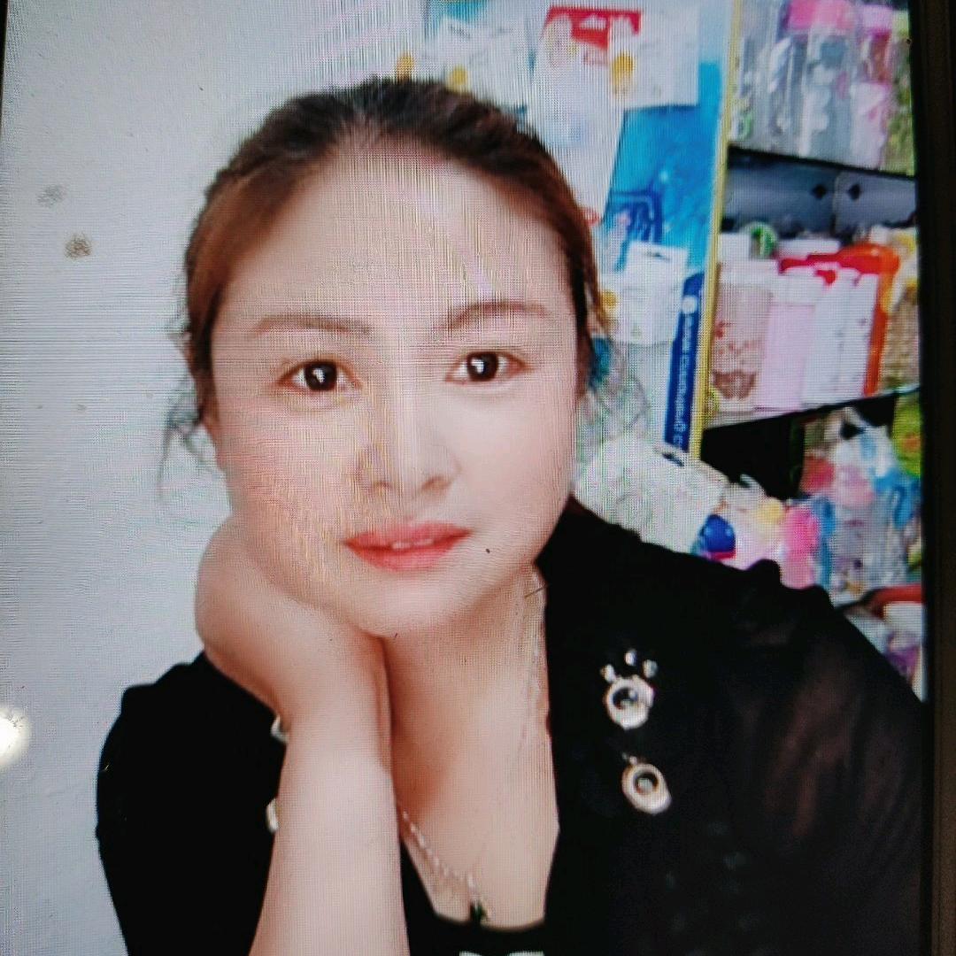 我心飞翔🌸