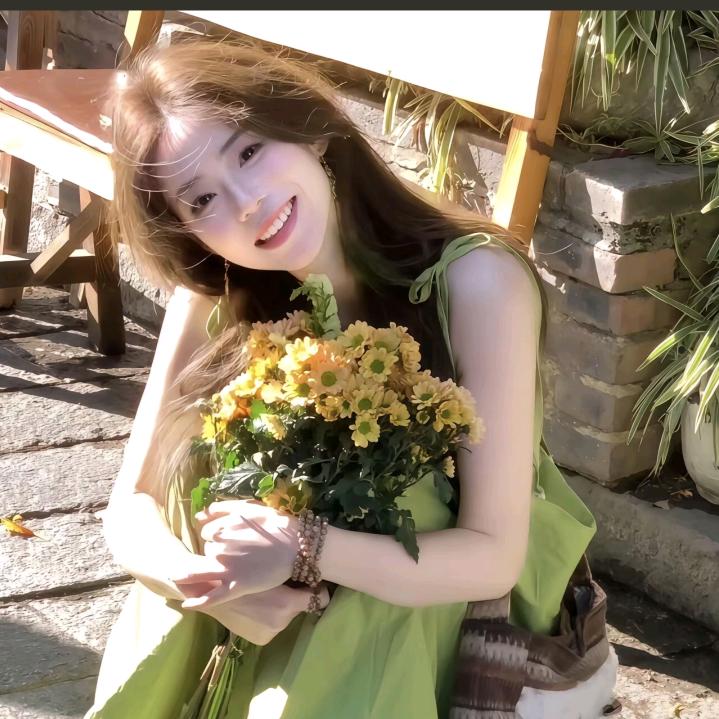 糖笑豆( ｰ̀εｰ́ )