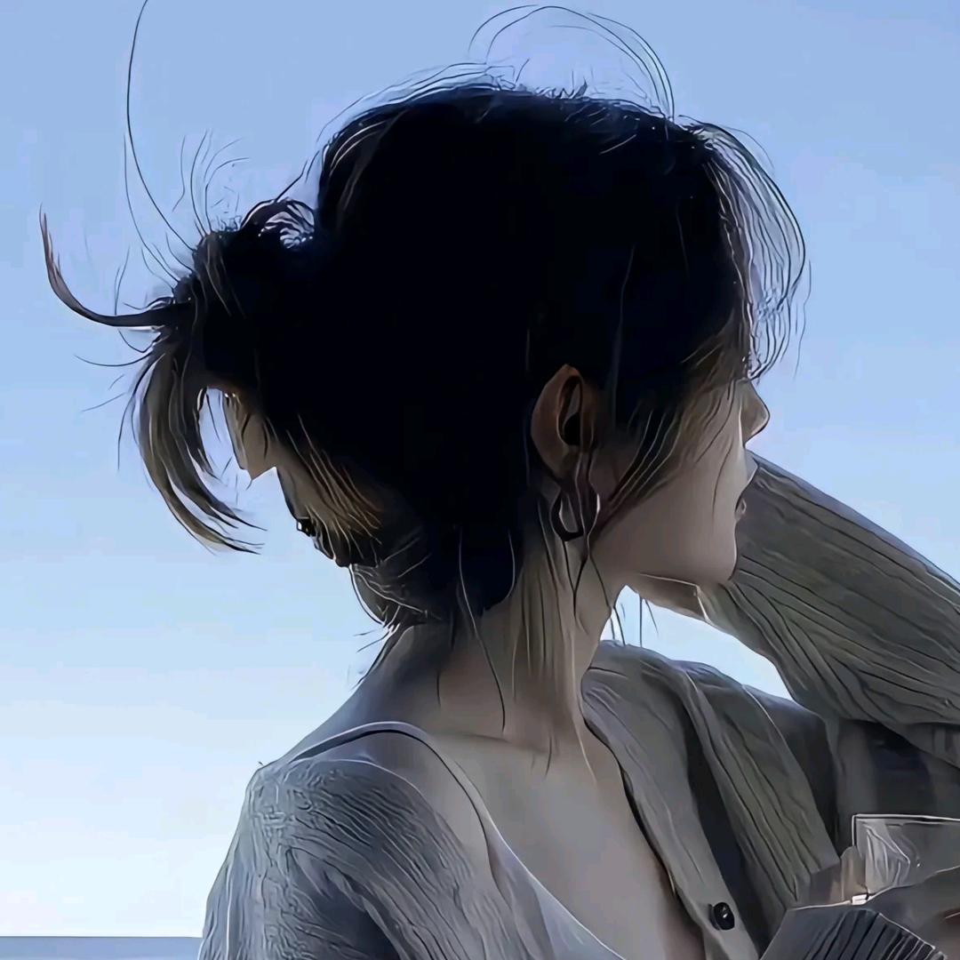 唠唠吖