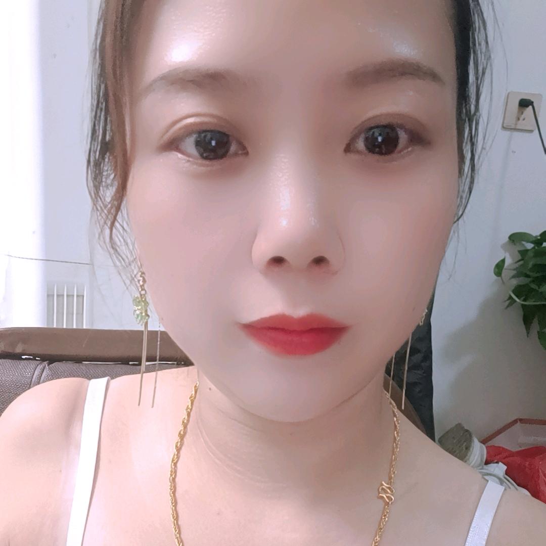 玉儿