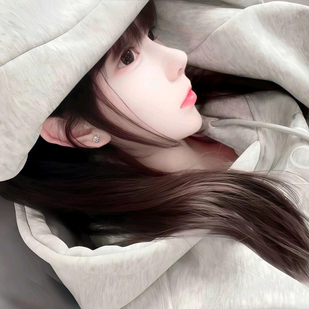 失眠