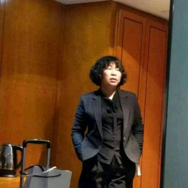 辉萍内衣(车站路店)官方号