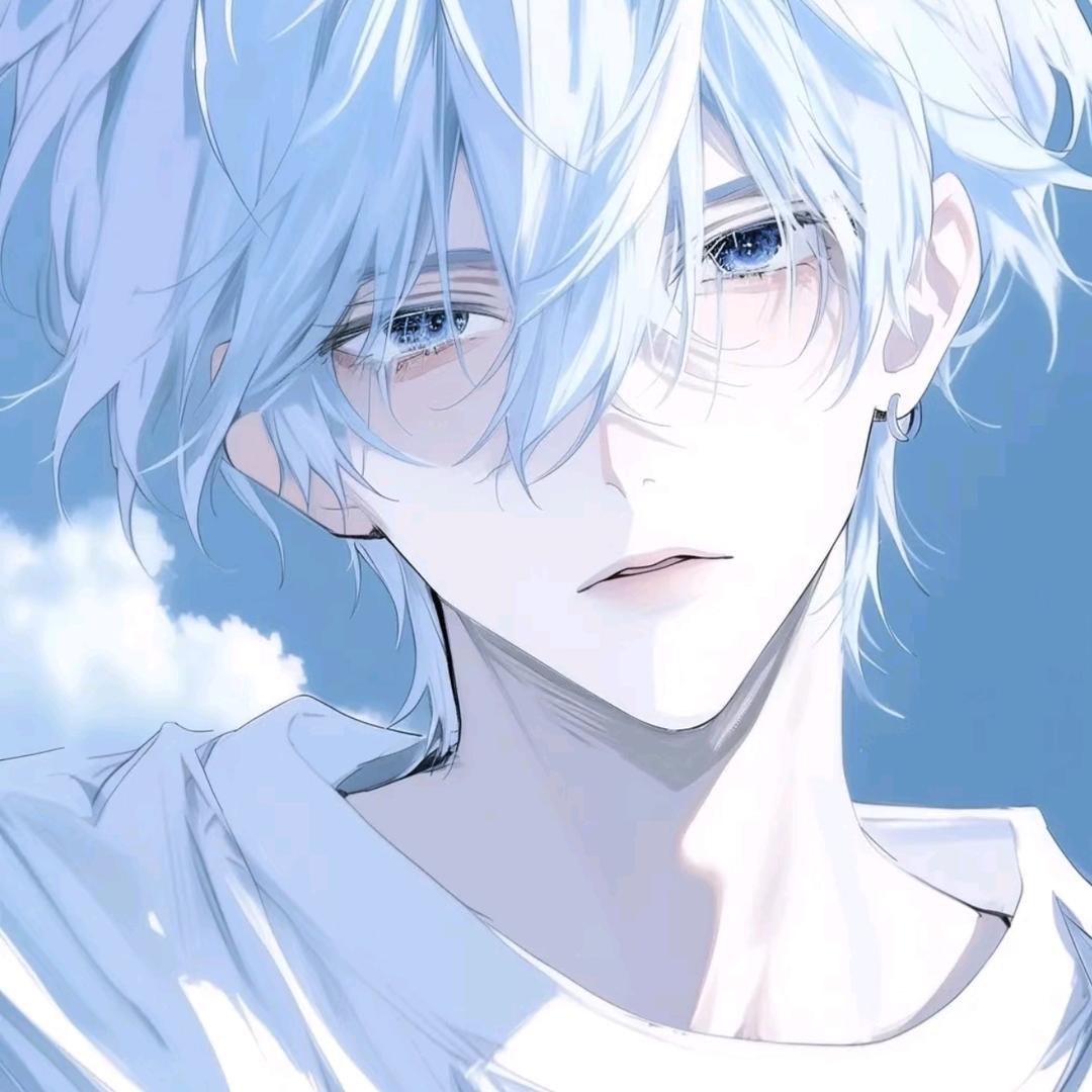 𝒛𝒙.小白
