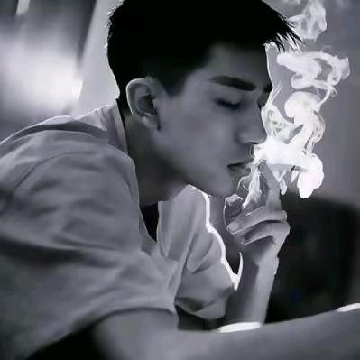 陪你到世界尽头