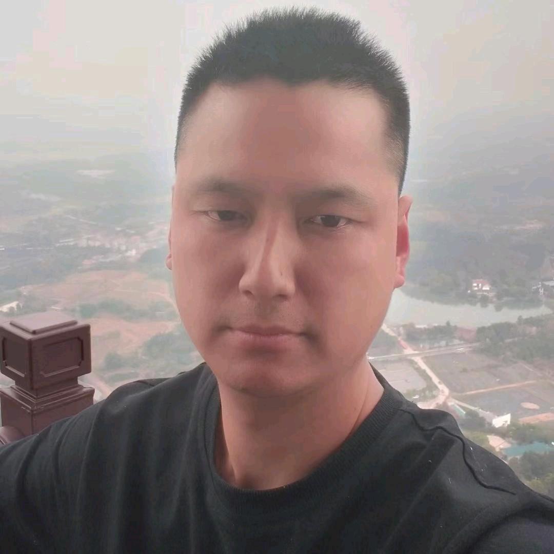监控达人.小施哥
