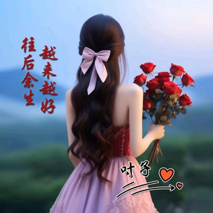 小小
