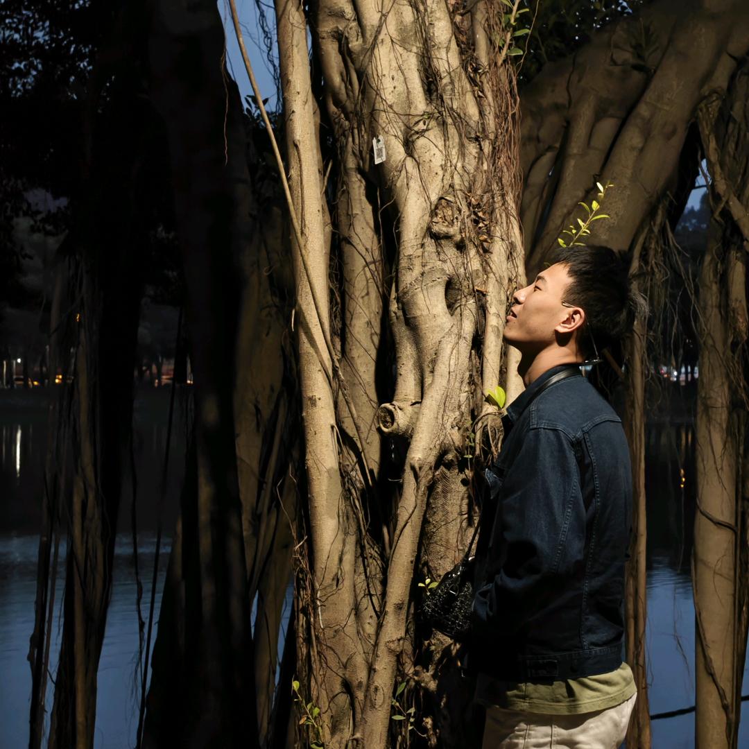 荣耀情报员-小源