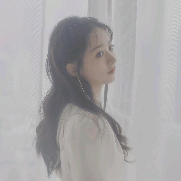 不知死活的疯女人mini版