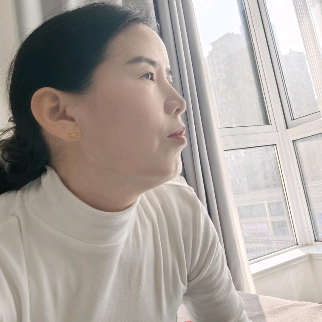 追梦 （不定时）