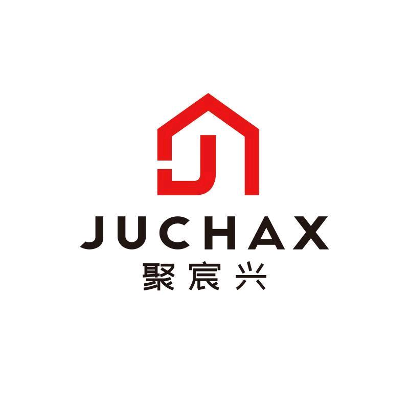 聚宸兴家饰旗舰店