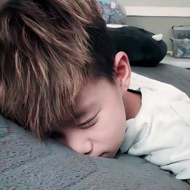 涵-