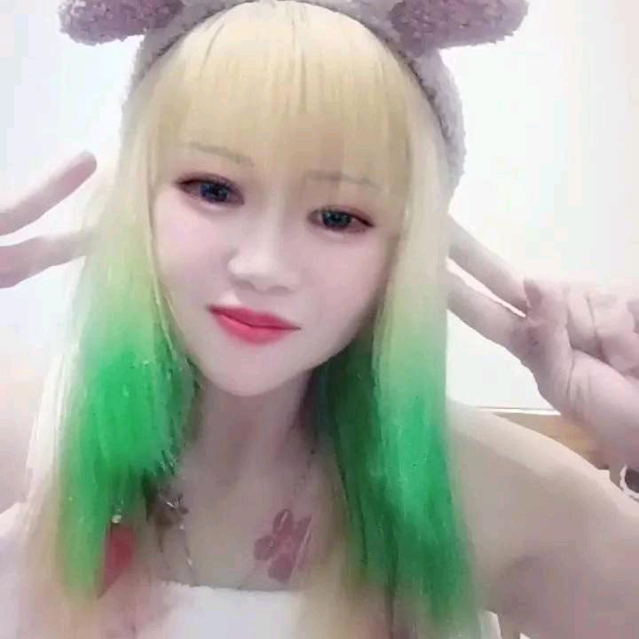 没有你陪伴我真的好孤单