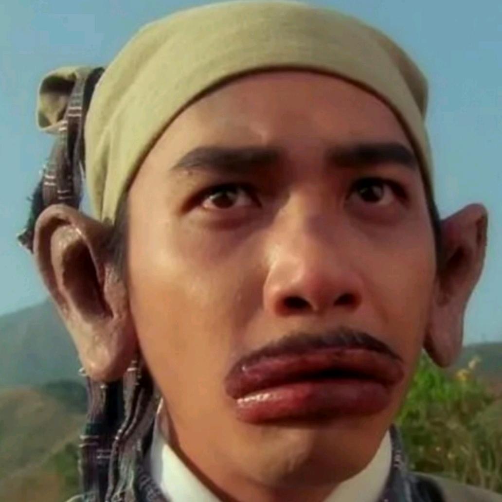 我是欢喜啦