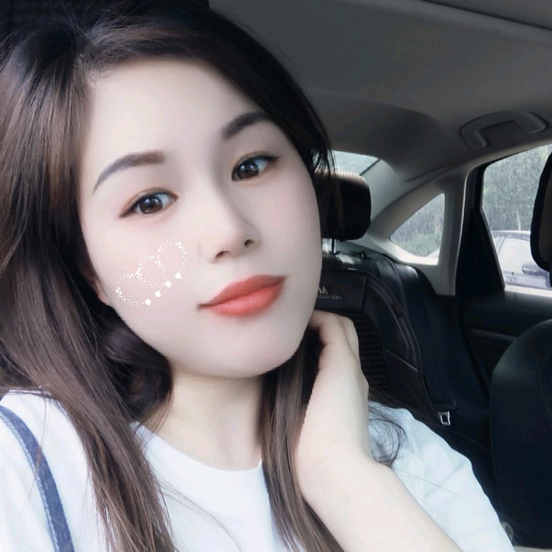 奇迹