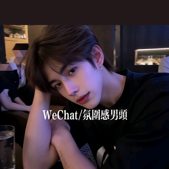 💞࿐: ℘࿐零㸃⁷꯭.記⃨ 意℘࿐ᩚ