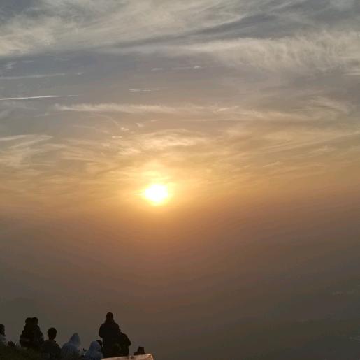 平平淡淡才是真