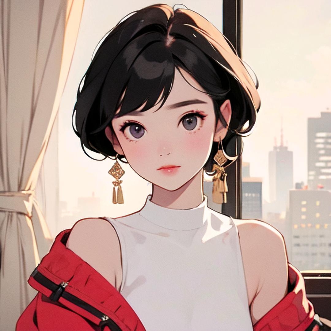小玥儿⁶⁸⁸