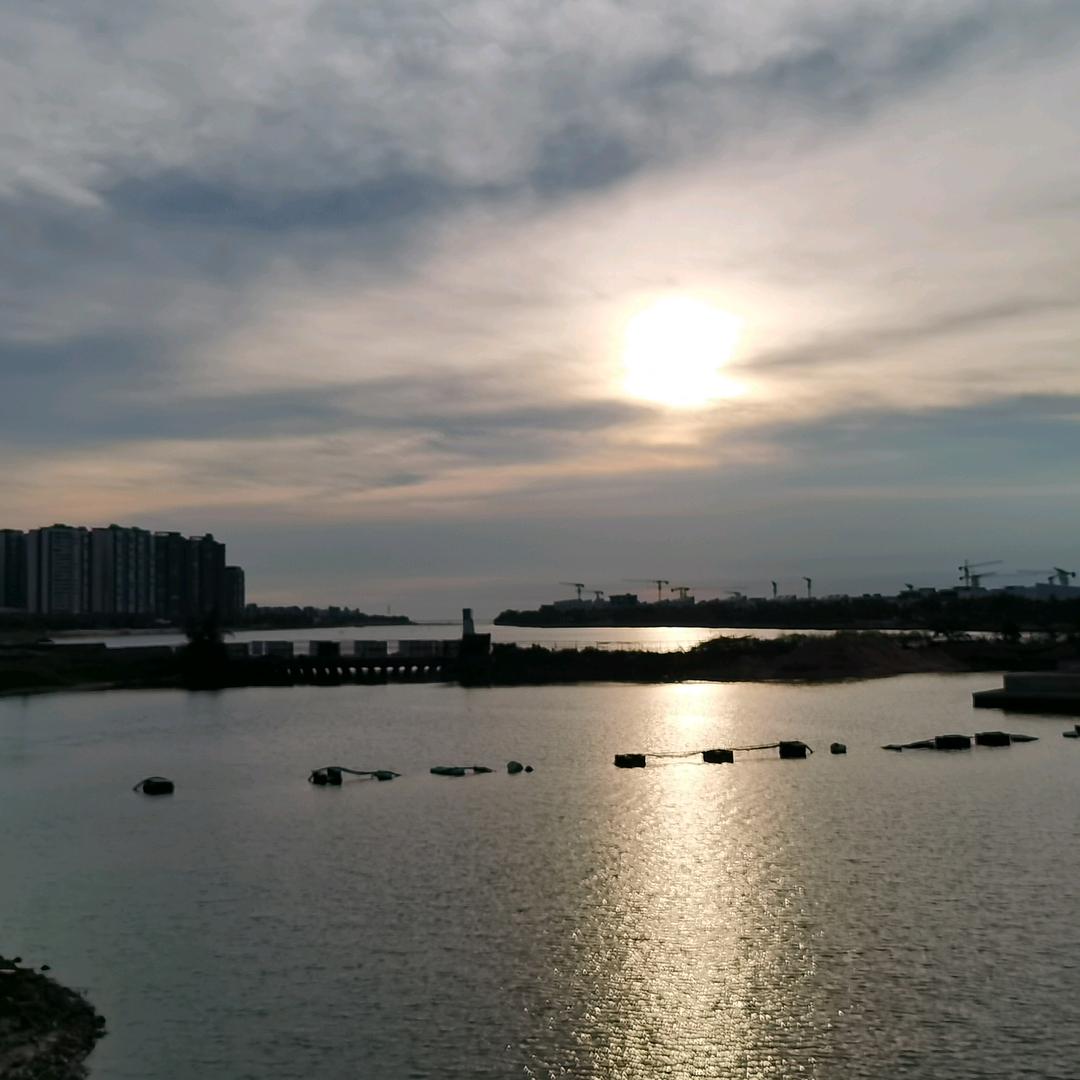 aaa-矿场监工王师傅