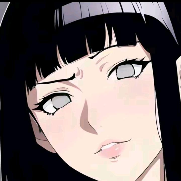 宝贝儿童玩具世界