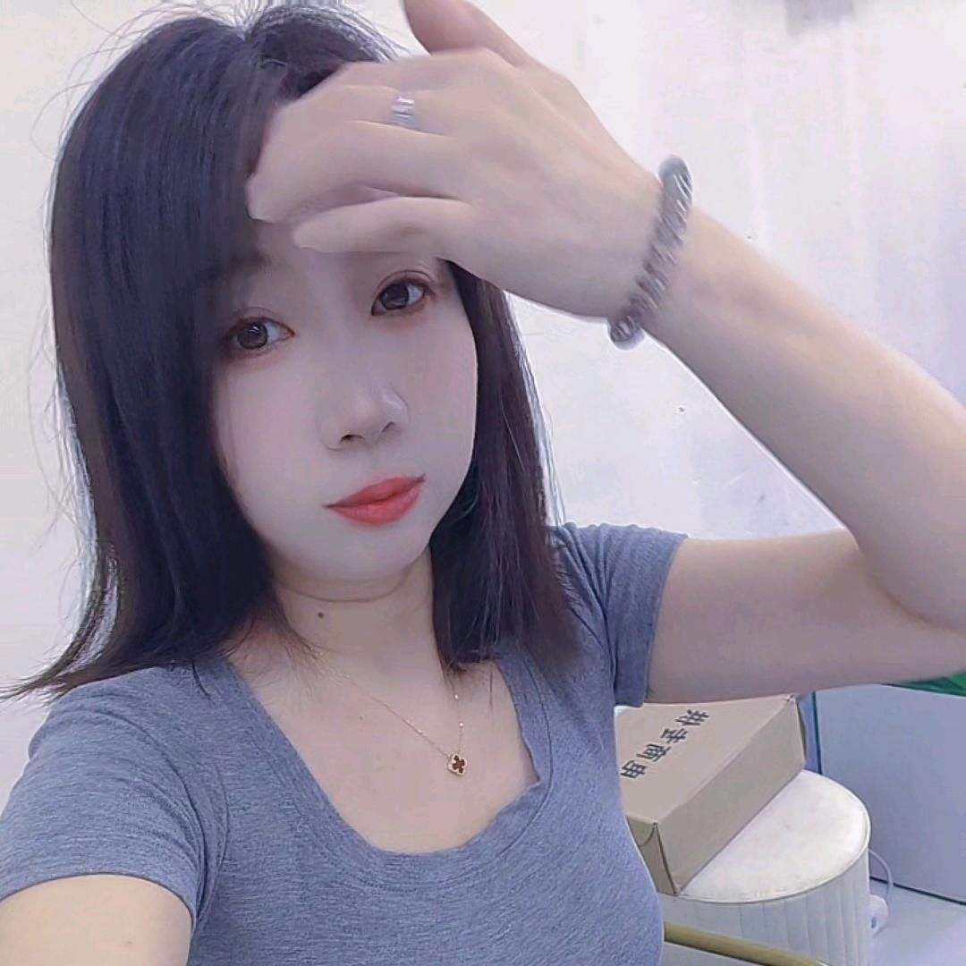 琴琴🌹(拒绝私聊)