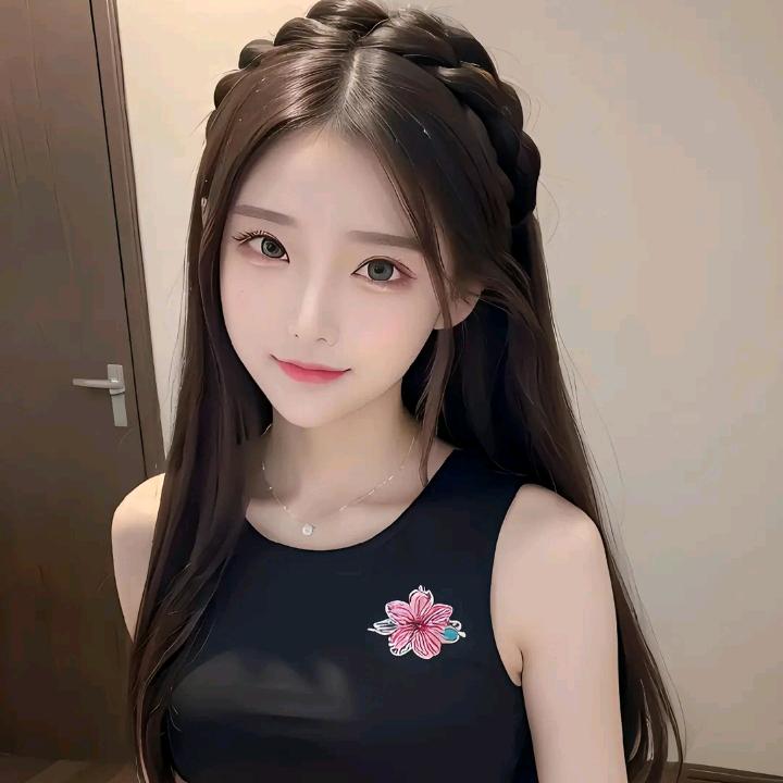 梦梦优选