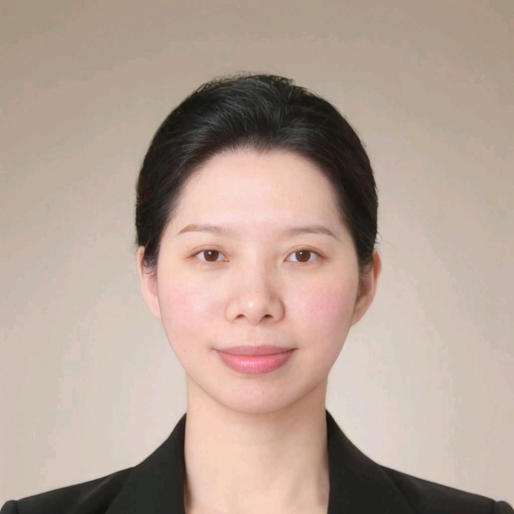悦选生活集