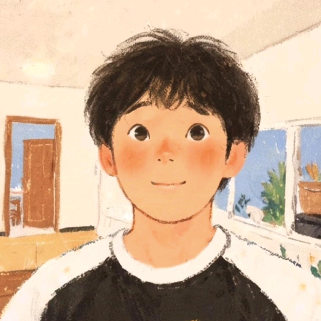 你眼睛写了日记