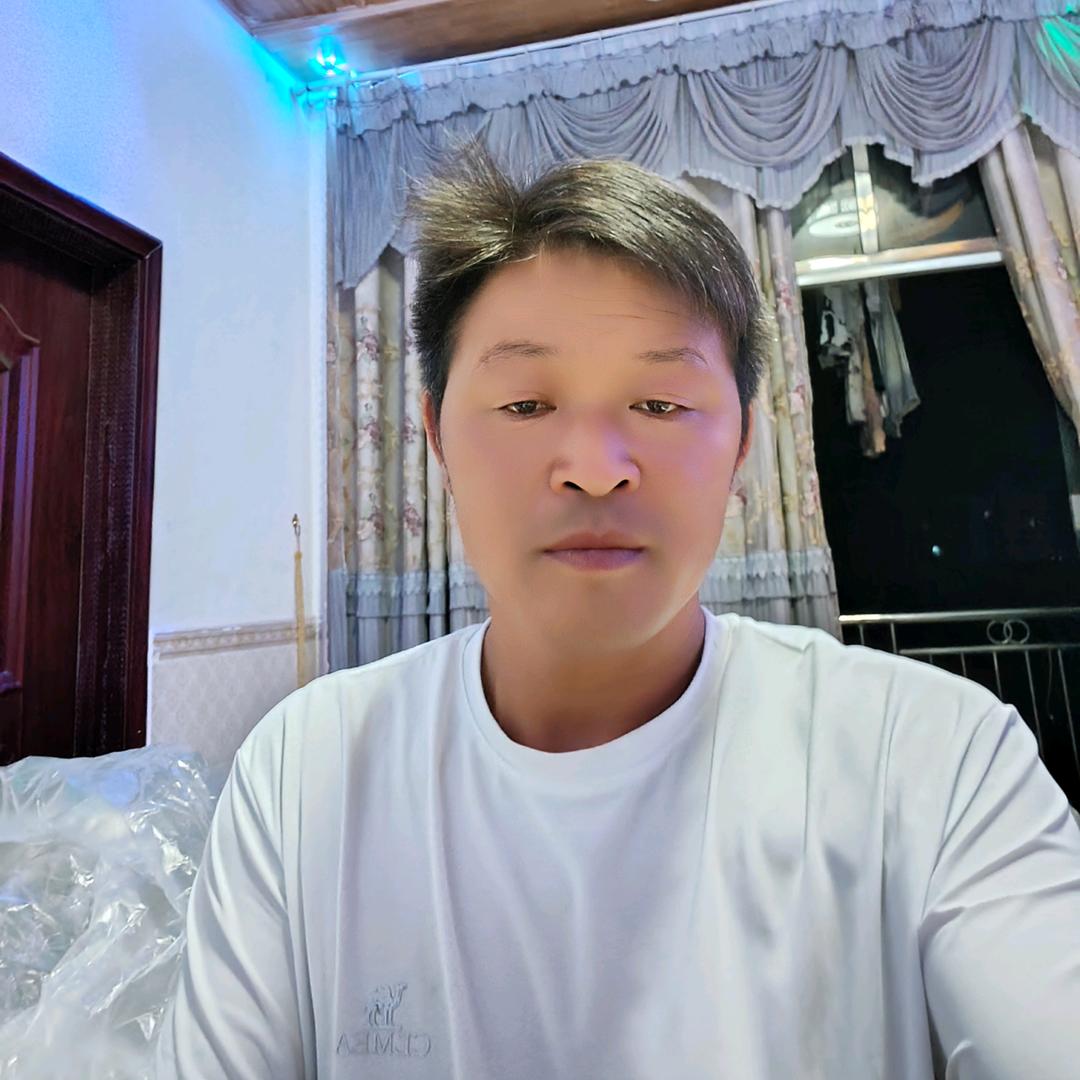 毛二哥