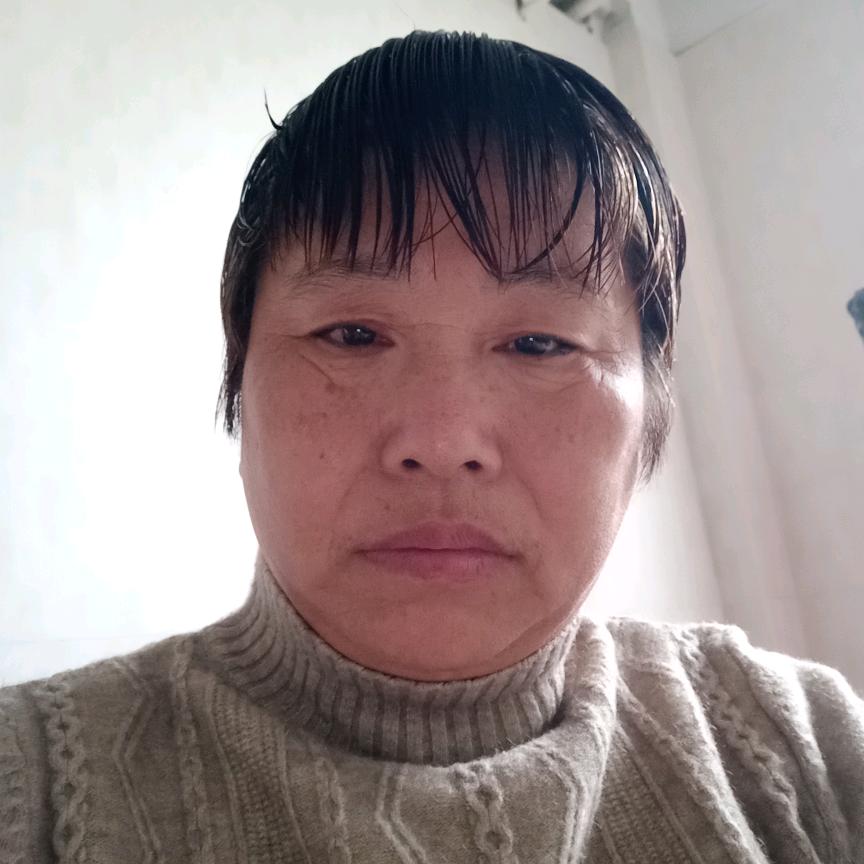 陆亚萍