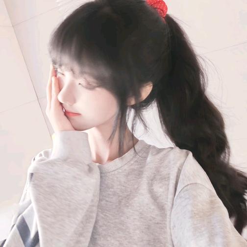 总而言之你非常可爱