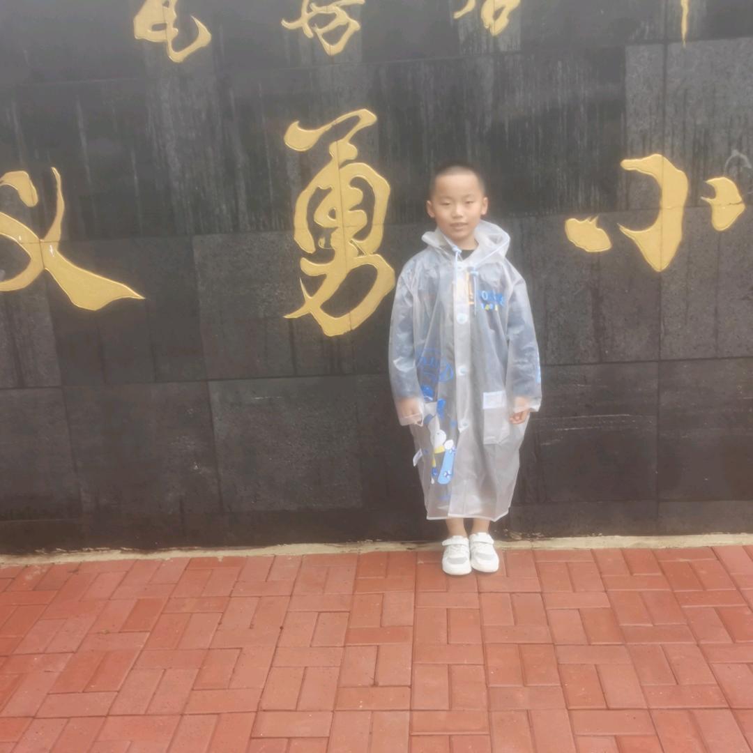 风胜